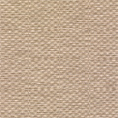 Weft Bisque